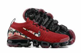 Picture of Nike Air VaporMax 3.0 _SKU879220186034827